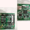 PCB Board Full Chip MBStar Connect MotherBoard Compact Diagnostic Tool Only Main Unit With Wifi For 12v 24v