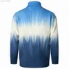 Chandails tricotés décontractés pull à col haut pull à col haut pull simple pour hommes mode confortable Sueteres Hombre Dailywear Q230830