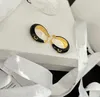 豪華なデザイン17スタイルブランドレターチャームイヤースタッド有名な女性結婚式のイヤリングジュエリーアクセサリー高品質のブラスゴールドメッキシルバーイヤリングクリスマスギフト
