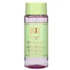 100ml pixi skytreats 밀키 강장제 에센스 Pixi 뷰티 글로우 강장 토너 푸딩 리프트 보습 무료 포스트