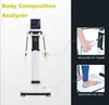 Accurate Quality High Technology Bluetooth Body Smart Weight Health Body Fat Composition Analyzer Scale