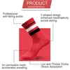 Sports Socks Xtiger высококачественная профессиональная езда на велосипеде.