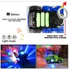 Diecast Model Deform Dinosaur Toys for Boys Girls 2 In 1 Toy Kids Transforming LED CAR With Music 230829