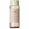 100ml pixi skytreats 밀키 강장제 에센스 Pixi 뷰티 글로우 강장 토너 푸딩 리프트 보습 무료 포스트