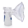 Gesichtspflegegeräte Drop Handheld Autoclean Inhale Vernebler Netzzerstäuber Inhalator Tragbarer Vernebler Inhalator für Kinder Erwachsene Vernebler 230829