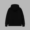 Mens Plus Size Hoodies Sweatshirts jacquard letter knitted sweater in autumn / winter acquard knitting machine e Custom jnlarged detail crew neck cotton 32d