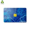 CAMAZ SAVING ELECTRICY Energy Carte Terahertz Energy Saver Negative 20000 INOS Electric Saving Card Bio Power Energy Saving Carte