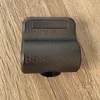 USB Car DVR Cam traço ADAS Speed Display Recorder HD 720P 120 Graus Ângulo de visão Gravador de vídeo Android Navigation DVR W-6-k