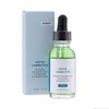 Poudre pour le visage Soin de la peau Ceuticals Essence Sérum 3 Hydratant B5 Hydratant Phyto C E Feric Sérums correcteurs 30 ml Prmierlash7Types Drop Dhqi3