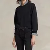 Mężczyzn B Bluzy 2023 Autumn Kobiety Bluza Bluza S Long Rleeve Rl Casual Hoodie Pullover Tops Mężczyznę sportową za 230829