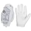 Sporthandschuhe Seibertron B A R PRO 2 0 Signature Baseball Softball Batting Super Grip Finger Fit Erwachsene 1 Paar 230829