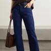 Duffel Bags 2023 Retro Simple Leather Wleads Plouds Underarm Sate Mate для женщин