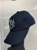 Nouvelle collection, belle marque, casquettes de camionneur, chapeau de styliste de luxe, casquette de camion de mode américaine, casquettes de baseball décontractées