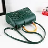 Damen Luxus Handtasche Designer Satteltasche Go Yard Tote Mini Saigon Tasche Umhängetasche Gy Casual Leder Schulter Handtasche Geldbörse