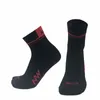 Sports Socks NW Cycling Socks for Men and Women Sports Anti Slip Breatble Outdoor Competition 230830