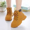 BOOTS KIDS BOOTS for Boys Girlsユニセックス子供