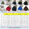 Designer Canadian Men Down Jacket Coat Designer Jackor Overcoat High Quality Clothing Casual Fashion Style Winter Outdoor Gooses51