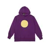 New Mens and Womens Hoodies Sweatshirts Drews Printing House Smile Long Sleeve Hooded Style Winter Sweater Tops Clothing Asian Size S-XL High Quality Wholesale