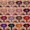 Lippenstift NICEFACE Nude Liquid Lipsticks Wasserdichter samtmatter Lipgloss Langlebiger Antihaft-Cup-Tönung Make-up-Pigment-Kosmetik 230829