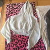 رجال swoodies sweatshirts الصلبة رمادي النساء الخريف خريف الصوف محصول المحاصيل الشارع اثنين لونين الشتاء الشتاء bulved bulvers 230829