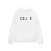 Mens Plus Size Hoodies Sweatshirts Trendy Fashion Hoodie Mens and Womens Sweater Wool Roll Fabric Student Activism H5999