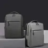 Sacos para laptop Mochila para laptop 17,3 polegadas Mochilas de viagem de grande capacidade à prova d'água Bolsa para laptop 15,6 17,3 Multi-bolsos Mochila masculina 230830