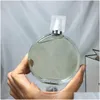 Anti-Perspirant deodorant 100 ml Kvinnor per chans doft Kvinnlig långvarig lyx parfym Spray Green Chances Drop Delivery Health DHP7T