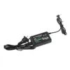 Adaptateur secteur 5V, prise EU US, chargeur mural domestique, cordon d'alimentation pour Sony PSP PlayStation 1000 2000 3000