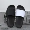 Slippers Women Flat Casual Luxury Fashion Lightweight Indoor Home Beach Outdoor Soft Pool Sandal Comfortable For