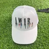 Ball Caps AMR Men Fashion Wild Sunshade Sun Protection Black Baseball Cap For Winter Women Sport Cotton Warm Hats Male Kpop Bone Unisex