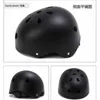 Cycling Helmets Ventilation Helmet Adult Children Outdoor Impact Resistance for Bicycle Cycling Rock Climbing Skateboarding Roller Skating 230829