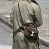 Sacs à bandoulière de créateurs classiques pour femmes de qualité supérieure en cuir véritable mode Baguette bandoulière sacs de messager dame sac à bandoulière de luxe