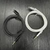 Auto Audio 1m 3ft kabel USB Type C tot 3,5 mm mannelijke Jack Aux -hoofdtelefoonsnoer USBC oortelefoonadapteromzetter voor iPhone 15 14 13 12 11 x Pro Max en Samsung S22 S21 Opmerking Huawei LG