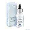 Gesichtspuder Hautpflege Ceuticals Essence Serum 3 Hydrating B5 Befeuchten Phyto C E Feric Corrective Seren 30 ml Prmierlash7Types Drop Dhqi3