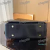 Women Classic Portable Vertical Crossbody Designer Bag Leather Quilted Diamond Lattice Gold Hardware Luxury Handbag Outdoor Travel Suitcase Key Pouch Sacoche