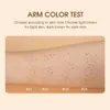 Concealer Sproet Pen Waterdicht Duurzaam Cosmetica Tool Spot Langdurige Dot Versiering Make-up Supply Schoonheid Meisje 230829