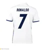 2016 2017 2018 2019 2020 2021 real madrids soccer jersey Retro BENZEMA SERGIO RAMOS KROOS HAZARD ASENSIO BALE MARCELO MODRIC ZIDANE football shirt 16 17 18 19 20 21 6666