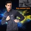 Cycling Jackets Ultra-light Hooded Bicycle Jacket Bike Windproof Coat Road MTB Cycling Wind Coat Long Sleeve Clothing Quick Dry Thin Jackets 230829