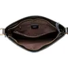 Sacos de noite 2023 jacaré genuíno couro odile mão bolsa de ombro bolsas de luxo e bolsas crossbody sacos para mulheres designer embreagem j230830