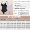 Taille Tummy Shaper Femmes Sexy String Shapewear Taille Plus Mince Bout À Bout Dentelle Lingerie Shaper COMFREE Bout À Bout Sans Couture Corset Tummy Réducteur Faja 230829