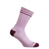 Sports Socks 1Pair Cycling Men Women Antislip Bike Mittens Cykelhandskar Sock Set 230830