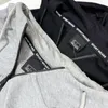 Mens hoodie tech designer hoodie Zipper hoodie jacket womens tech fleece hoodie Fashion classic hoodie y2k hoodie American street style