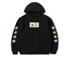 Tyler the Creator Merch Cmiygl Los Angeles License Hoodie Sweatshirt Trainingsanzug Herren Damen Pullover65676131