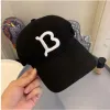 designer baseball cap Fashion Sun Hat for women Men Sport Strapback Hats Luxurys High Quality Ball Caps G2308304Z-6