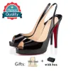 Designer de salto alto designers saltos stiletto vestido sapatos estilos mulheres 8cm / 10cm / 12cm couro genuíno ponto toe bombas mocassins tamanho de borracha 35-42 com caixa