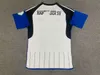 2023 2024 Jerseys de football Vagnoman Onana Leibold Reis Kittel Glatzel Dudziak 23 24 HSV Hommes Kit Kit Chemises de football Uniformes 999 S-XXL