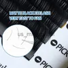 False Eyelashes Mulan Dream Eyelashes Extensions High Quality JBCDL Curl Volume Lashes Makeup Matte Black Silk cilios For Salon Wholesale x0830