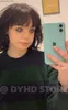 Vintage dzianin SWEATER MĘŻCZYZN KOBIETY HARAJUU Casual Cotton Pullover Tate Langdon Sweter w tym samym stylu Green Striped Tops 2021 Autumn Q230830