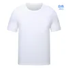 Homens camisetas Crianças Camisa Simples Tops para Criança Meninos Meninas Bebê Criança Cor Sólida Roupas de Algodão Branco Preto Crianças Verão Tees