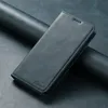 Portefeuille magnétique en cuir PU, étui de téléphone pour Google Pixel 7 Pro 6Pro 6A 7A, support à rabat magique